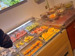 -成老灶火锅鸡(平山店)