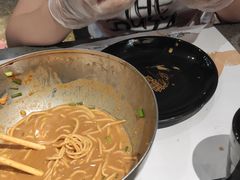 -一棠龙虾•王牌虾球(楚河汉街店)