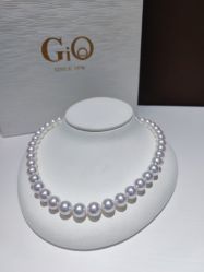 -GiO挚澳珠宝(侨福芳草地店)