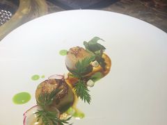 -觅福里•熟成和牛餐厅