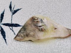 -潮汕味道·煮海餐厅(金麟大厦店)