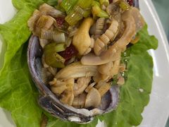 -威海渔村(黄兴路店)