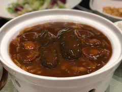 -A One Kitchen·南京精菜馆(晶丽酒店店)