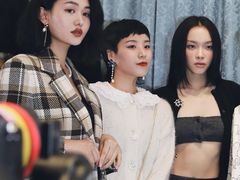 -MIU MIU(成都太古里店)