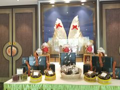 -顺峰(农展馆店)