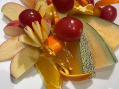 -眉州东坡(清河万象汇店)