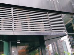 -Home Cafe(水榭春天店)