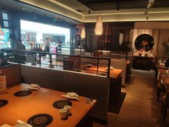 -呷哺呷哺(融创茂店)