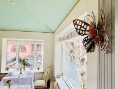 -蝶舍·MAISON PAPILLON