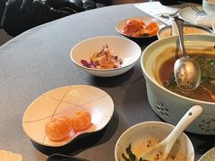 -沈灶河豚宴·河豚融合餐厅(汉中路店)