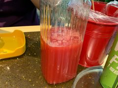 -蛙喔牛蛙(仙林万达茂店)