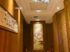 -大渔小鲜火锅店