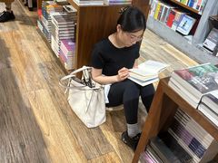 -方所(华润万象城店)