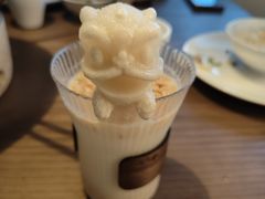 -沅江水·湖南家宴(南村万博长隆商圈店)