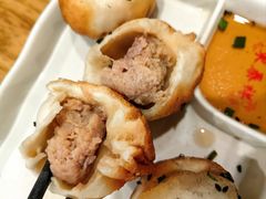 -东泰祥生煎馆(重庆北路店)