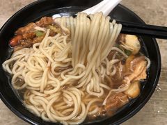 -阿芬卤面(花巷店)