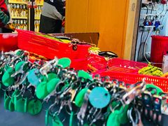 -为民烧烤吧.自贡爆炒菜(收录10年好店)