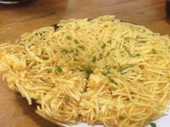 -陈有良尖椒鸡(渝中旗舰店)
