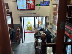 -易裕和·长沙米粉(友谊路店)