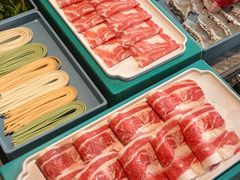 -1718海鲜姿造(苏宁宴请臻选店)