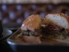 -Side Street街旁(交道口店)