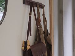 -via coffee(万象城店)