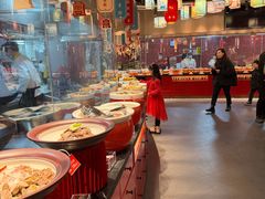 -袁州宴·地道袁州菜(袁山东路店)