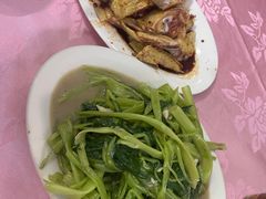 -羊桥饭店(江门紫沙路店)