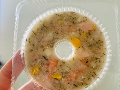 -盒马鲜生(顺义店)