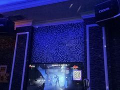 -东方金柜(郑州金水印象汇店)