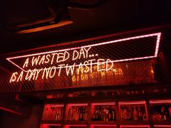 -The Drinkery (瑞金店)