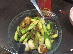 -龙海鲜螃蟹王(宏茂桥店)