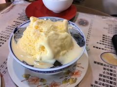 -玫瑰甜品(文明路店)