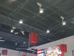 -歪嘴香鸡公煲(大连佳兆业店)