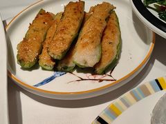 -勝記酒家·37年老字号·经典粤菜(南山花园城店)