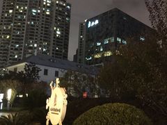 -上海电影博物馆