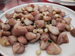 -西汇饭店(甪直店)