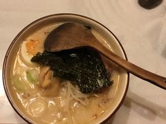 -文立新麻辣烫(合生汇21街区店)