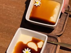 -蝦塘·中国餐馆(城墙南马道巷店)