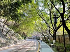 -铁路文化公园