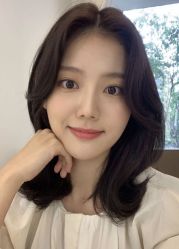 点击看大图 -P.STYLE 派斯造型