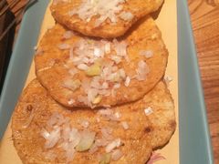 -那些年记忆烧烤