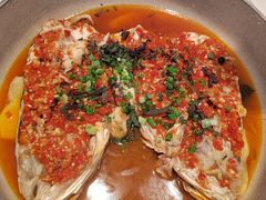 -老湘亲·品鉴湘菜(湖里店)