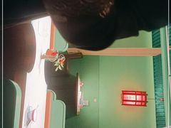 -曼泰·泰餐(江南环球港店)