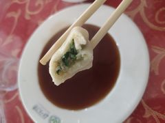 -福鑫源海鲜烧烤