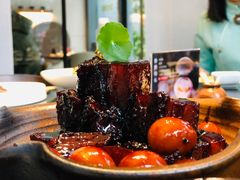 -梅花境(万科店)