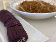 -名苑皇宫酒家(来魅力壁画村店)