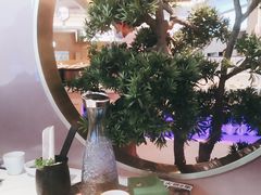 -马家斑.鲜鱼火锅(松湖万科店)