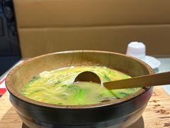 -茶花妹子云南餐厅(传媒大学店)