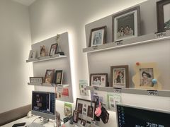 -海马体照相馆(厦门SM城市广场店)
